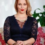 �������� ���� � ��������.