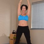 ��������� �������� ������ �������.