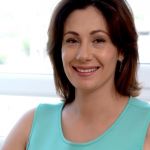 � �������� ������� ������� ������.