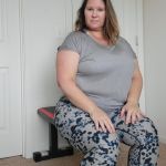 �������� ������ ������� ������ �������.