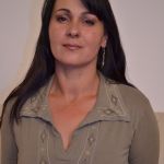 ����������� �������� �������.