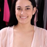 ��������� ��������.