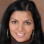 �������� ������� ��������.