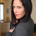 ������� �������� ������� ������.