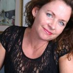 ����� ������ ����.