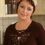 ������ ������� � �������� �����.