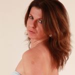 ������ � ������� �������� ������.