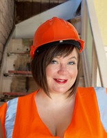 ����������� ����� � �������.