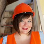 ����������� ����� � �������.