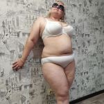 ������ ����������� ���������.