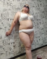 ������ ����������� ���������.