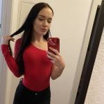 ������� ��� �������.