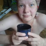 ���� ������ �������