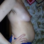 ���������� ���� �� ������ ������