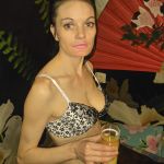 ���������� ����� ������� ����