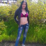 �������� �� ������� �2