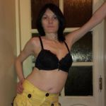 ����������� ���� ������� �����