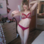 �������� ������ �����