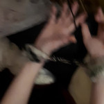 ����������� �����