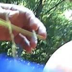 ����� �������� �������