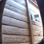 ������� ������ � ������������ ������� 3