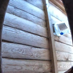 ������� ������ � ������� �������