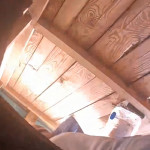 ������� ������ � ������������ �������