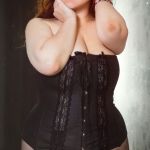 �����������������