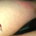 Ҹ�� ���������� ����� ����� ����� ��� ��������