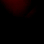 Ҹ�� ���� ��� ������. ���� � ���� ����������