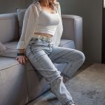 ����� ����������