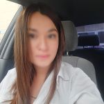 ����� �� �������������