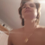 � ��� �������� ������.