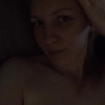 � ������������