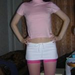 � ������� �����