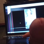 ������� ��������