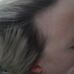 ���������� � ���