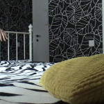 ���� � ��������� �������