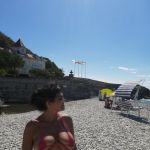 ���� �����