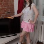 ��������� ������� ���������� ����