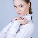 �������� ���������� �������� �������