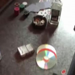 ����, ������ �������� �� ��������