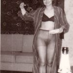 ��� ������ ��������