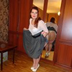 ��������� ������� �� �������� ��������