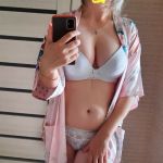 ��� ������ ���������. ��������� ��� ����� � ��� �����������