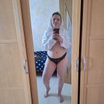 ����� ������ ���� �������