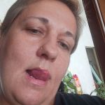 ������ ���� �������� � ������� �������