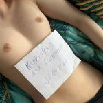 ��� ����� ������