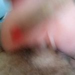 ������������.