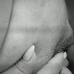 ������� � ������ ����� ����.